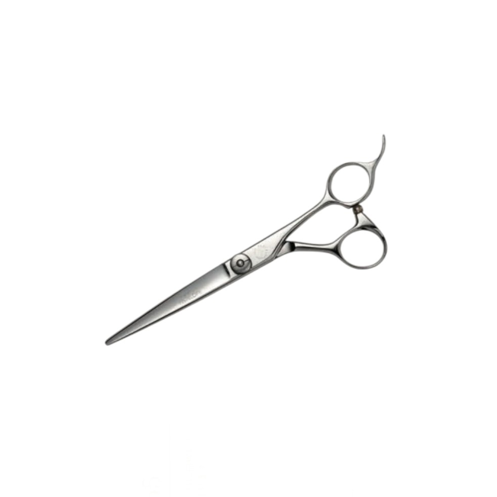 ANTELOPE DYS 55, 60, 65