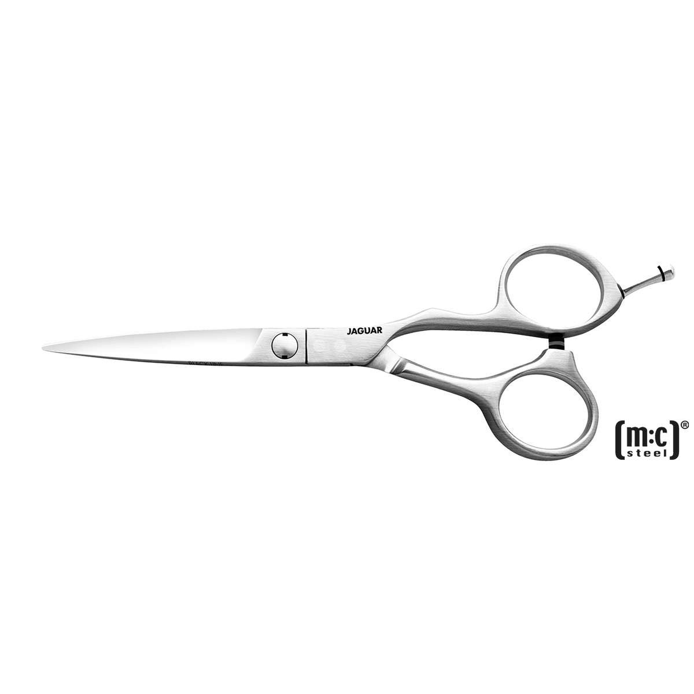 JAGUAR Black Line VISION Hairdressing scissors | Order number: 941575