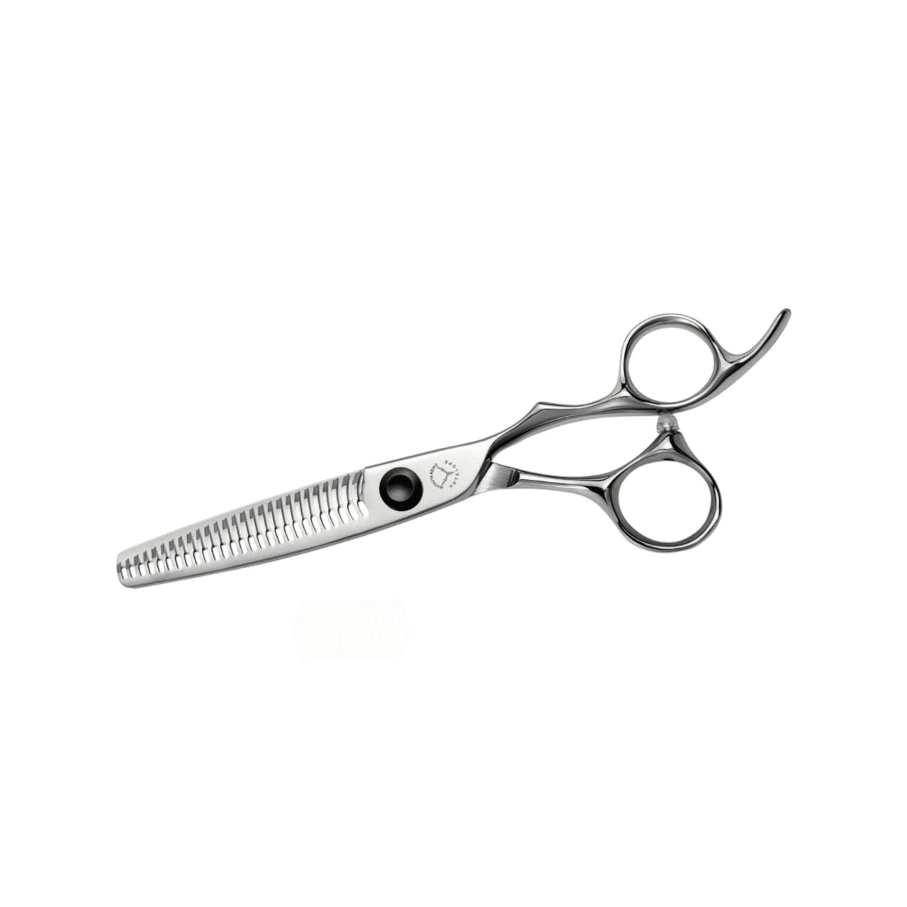 ANTELOPE DE-6027 / DE-6030V