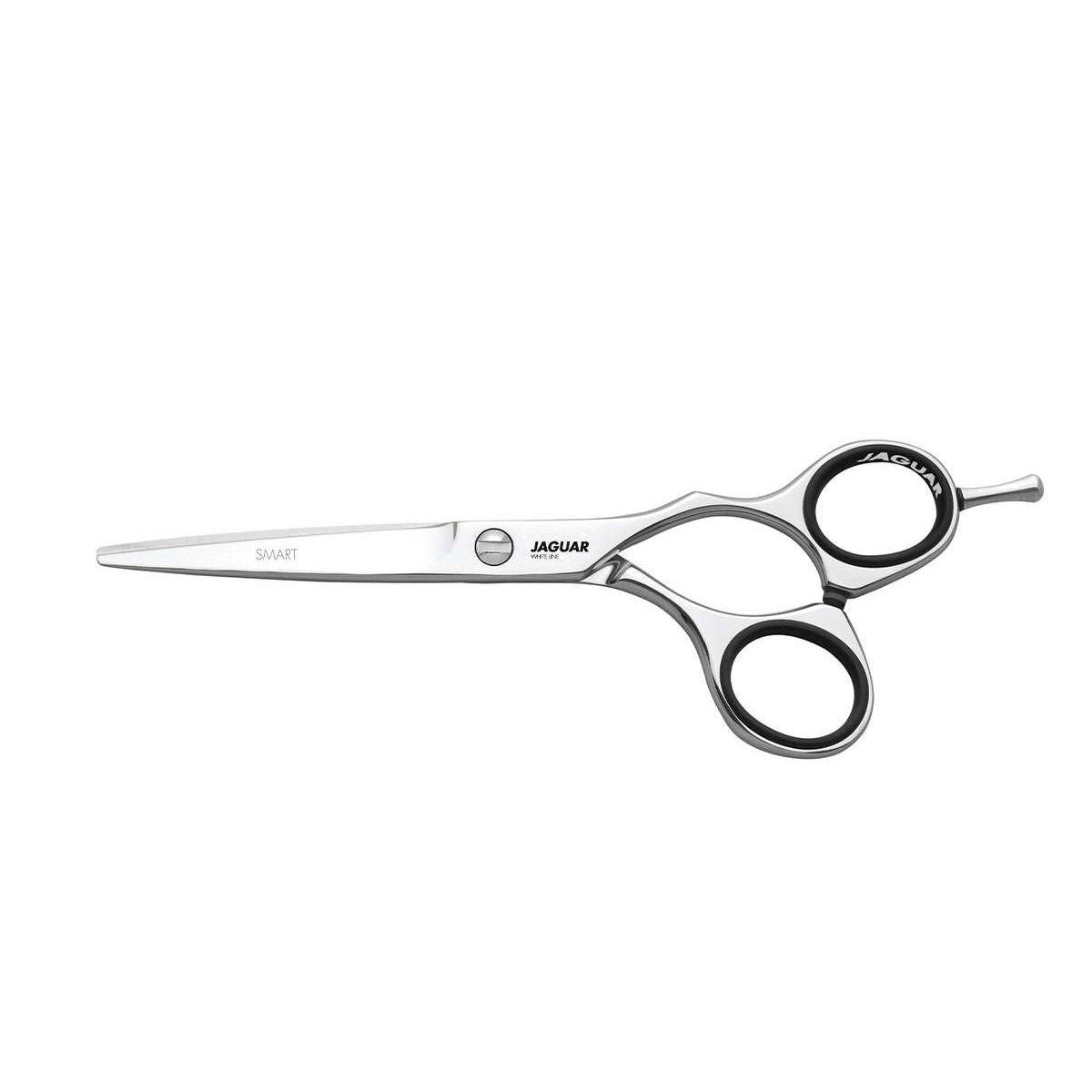 JAGUAR White Line SMART Hairdressing scissors | Order number: 4355.