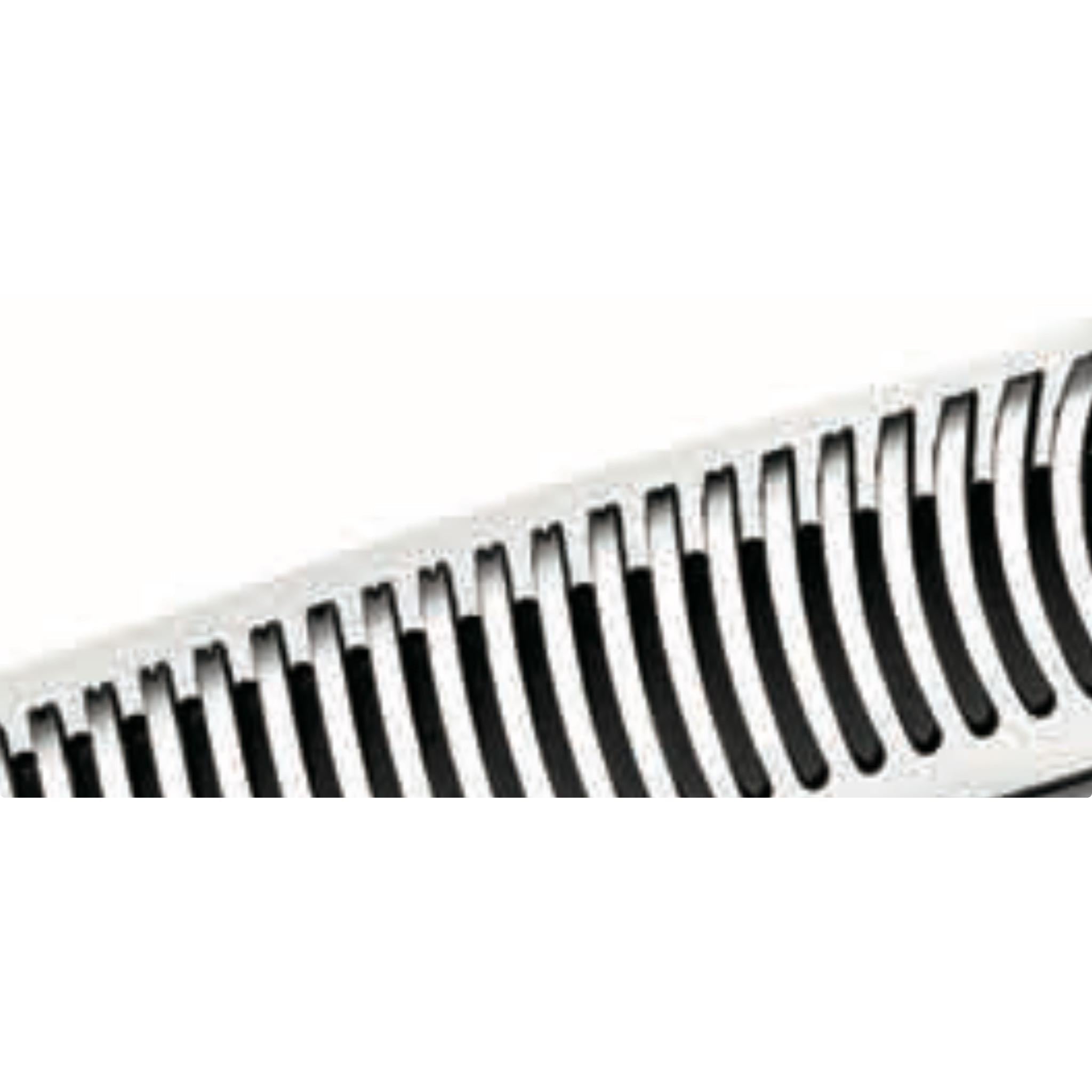 ANTELOPE ZT06 6030TW