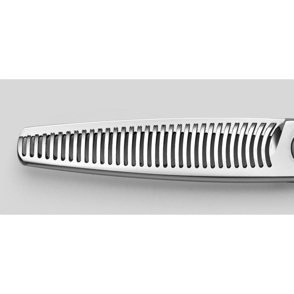 ANTELOPE ZT01626W