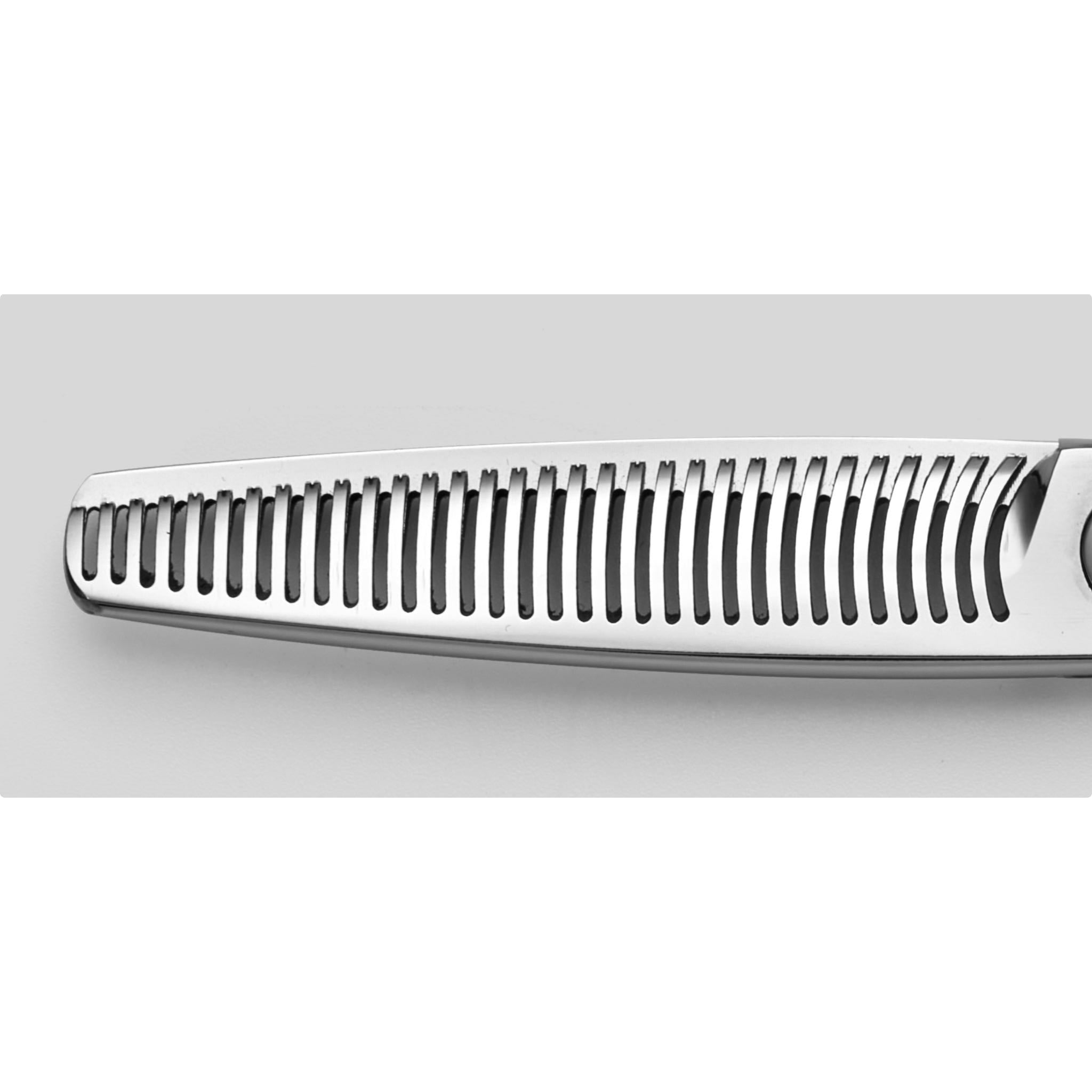 ANTELOPE ZT01626W